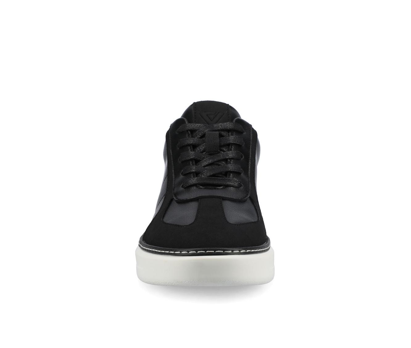 Men's Vance Co. Berlin Casual Sneakers Product Image