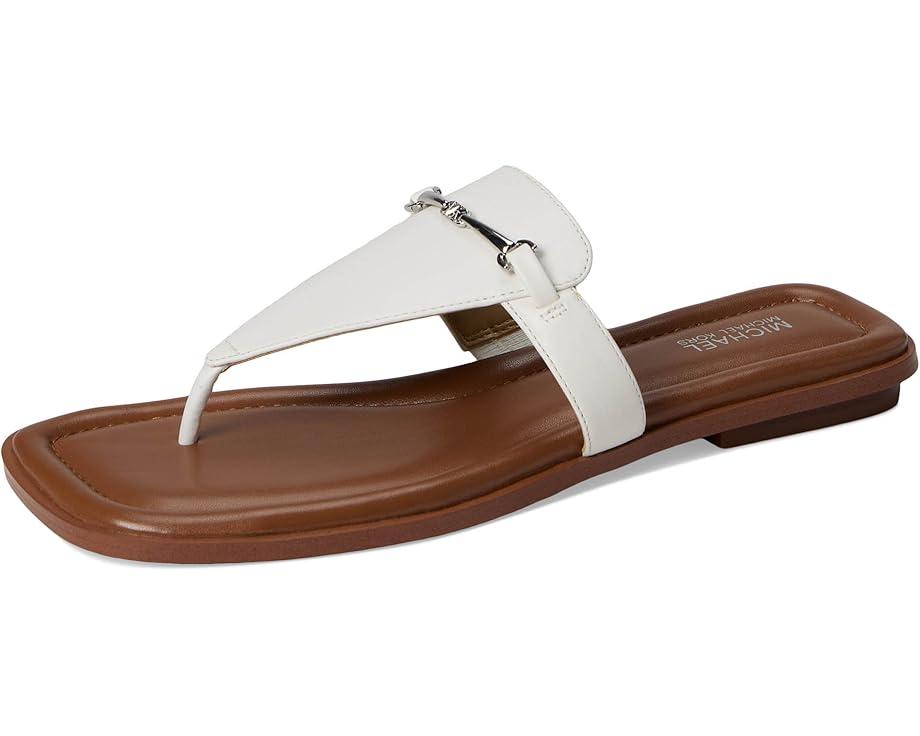 MSRP: $125(10% OFF) Product Image