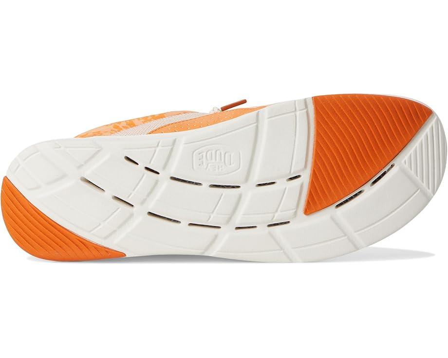 Wendy Stretch Canvas Product Image