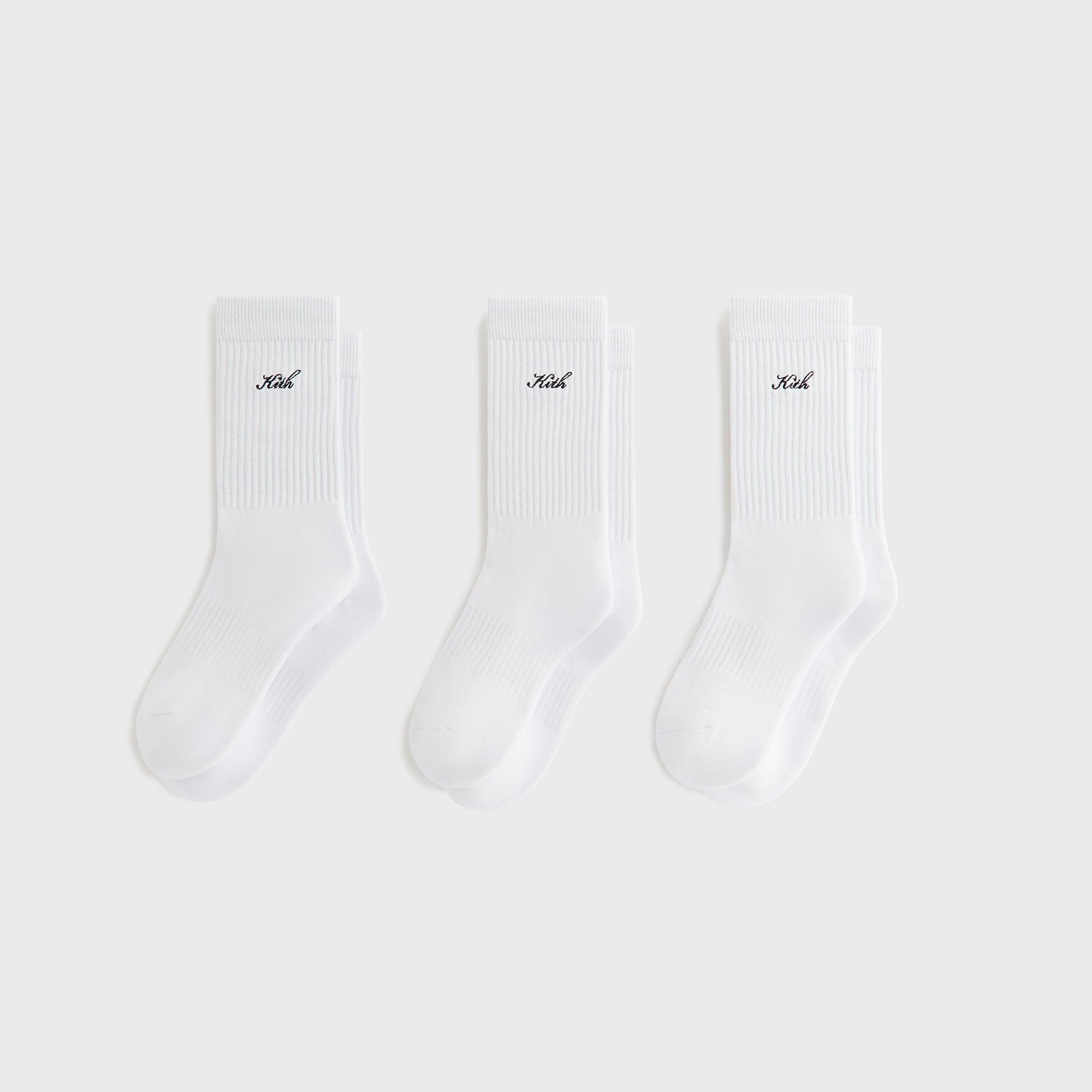 Product Card