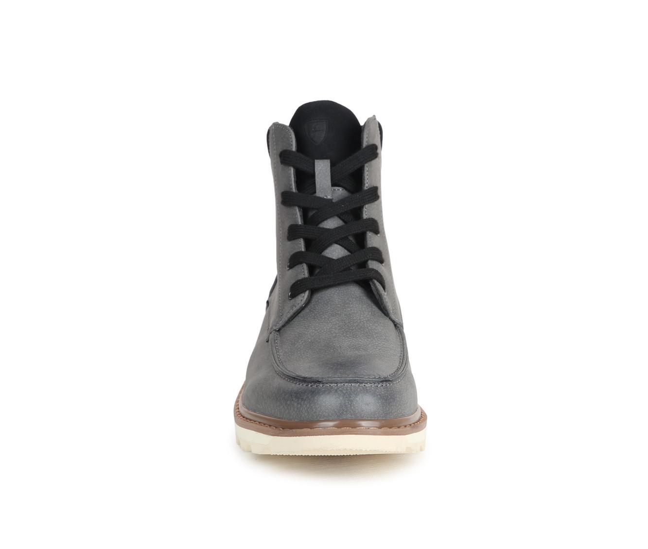 Men's Deer Stags Julian Boots Product Image