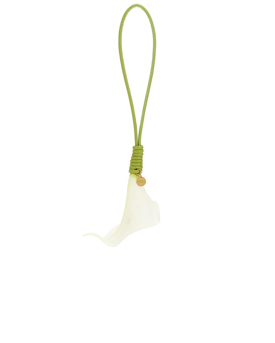 Seamed Wind Top Product Image