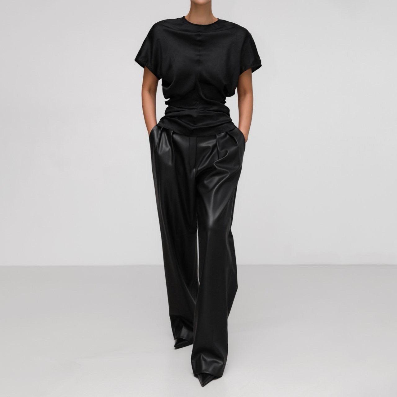 Tammi Top Product Image