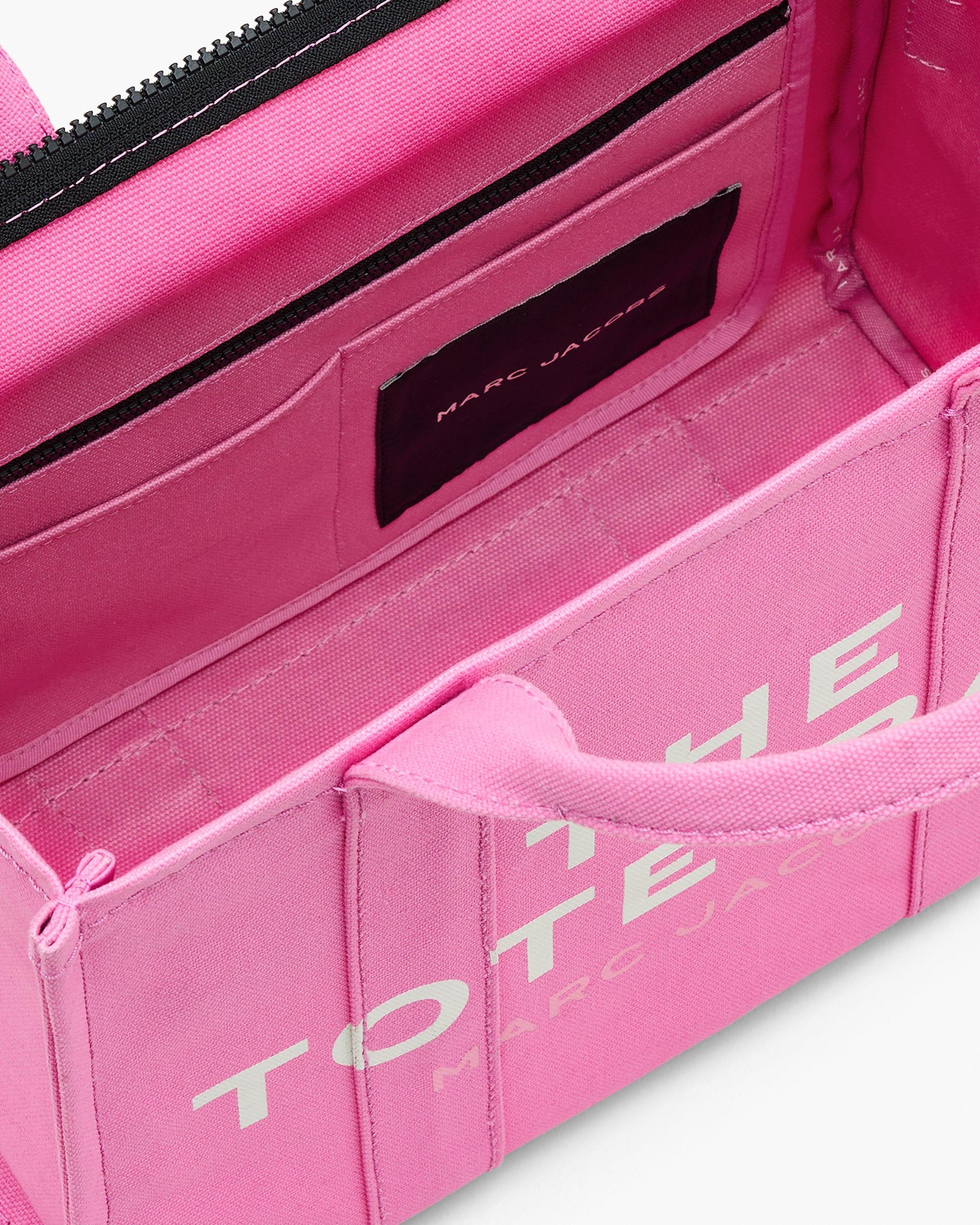 The Canvas Medium Tote Bag Product Image