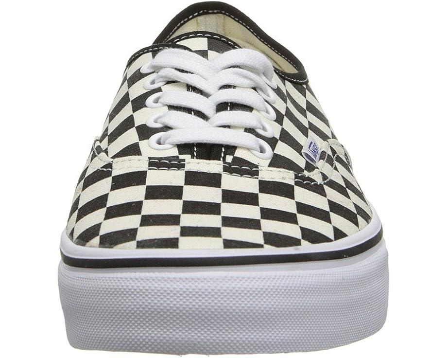 Authentic Product Image