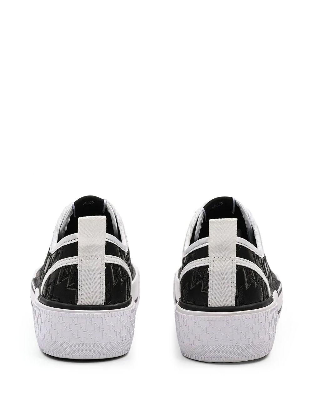 Kampus Max III sneakers Product Image