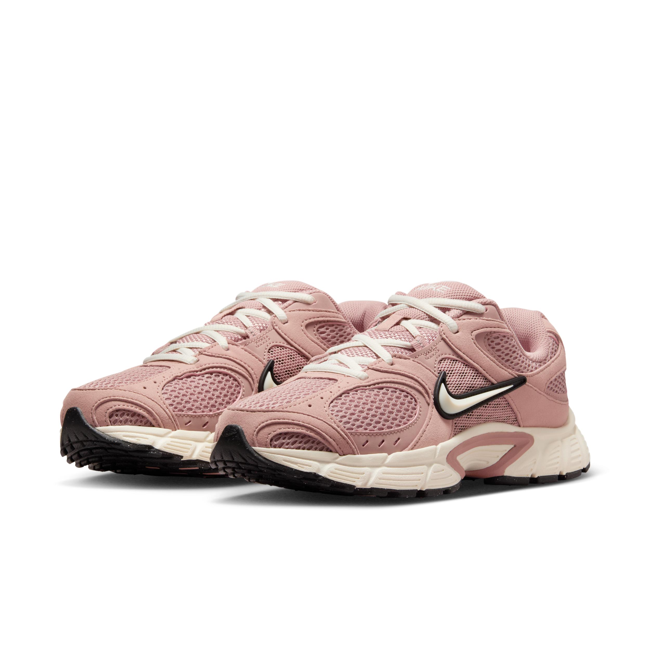 Nike Womens V5 RNR Shoes | II6294-600 Product Image