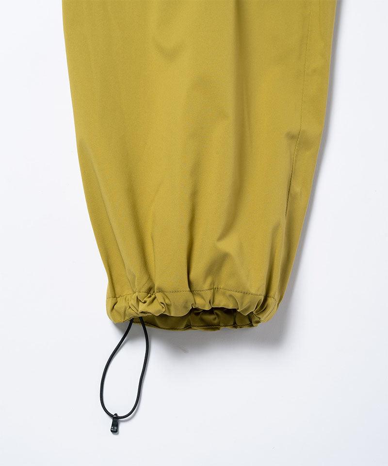 DWR Field Pant Product Image