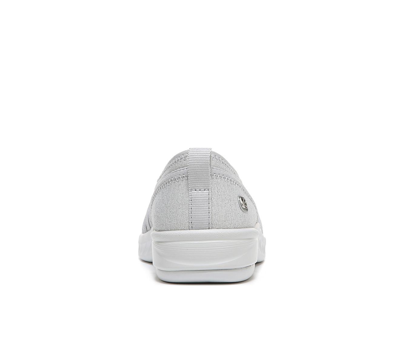 Women's BZEES Niche Sustainable Slip-Ons Product Image
