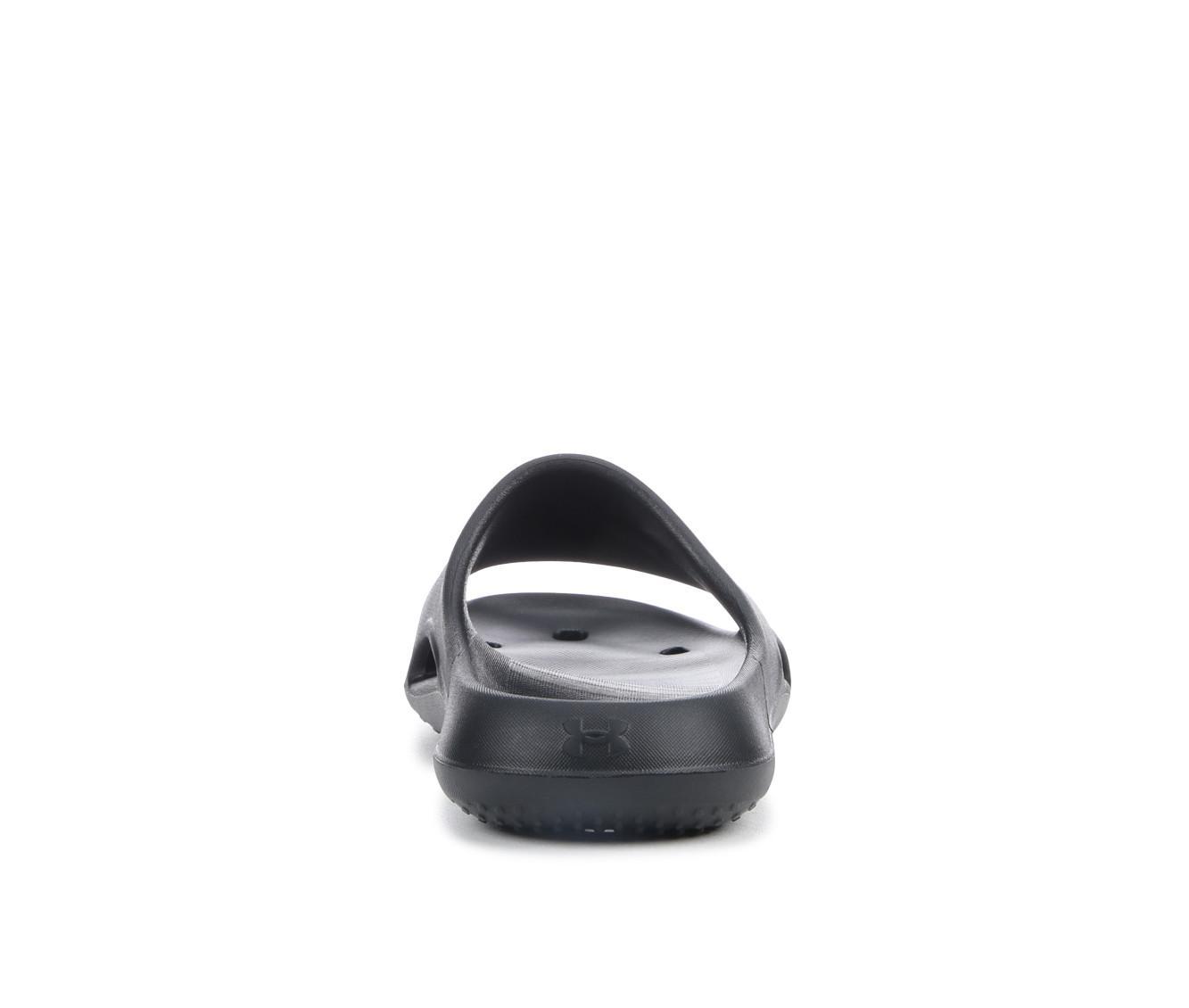 Women's Under Armour W Locker V SL Sport Slides Product Image