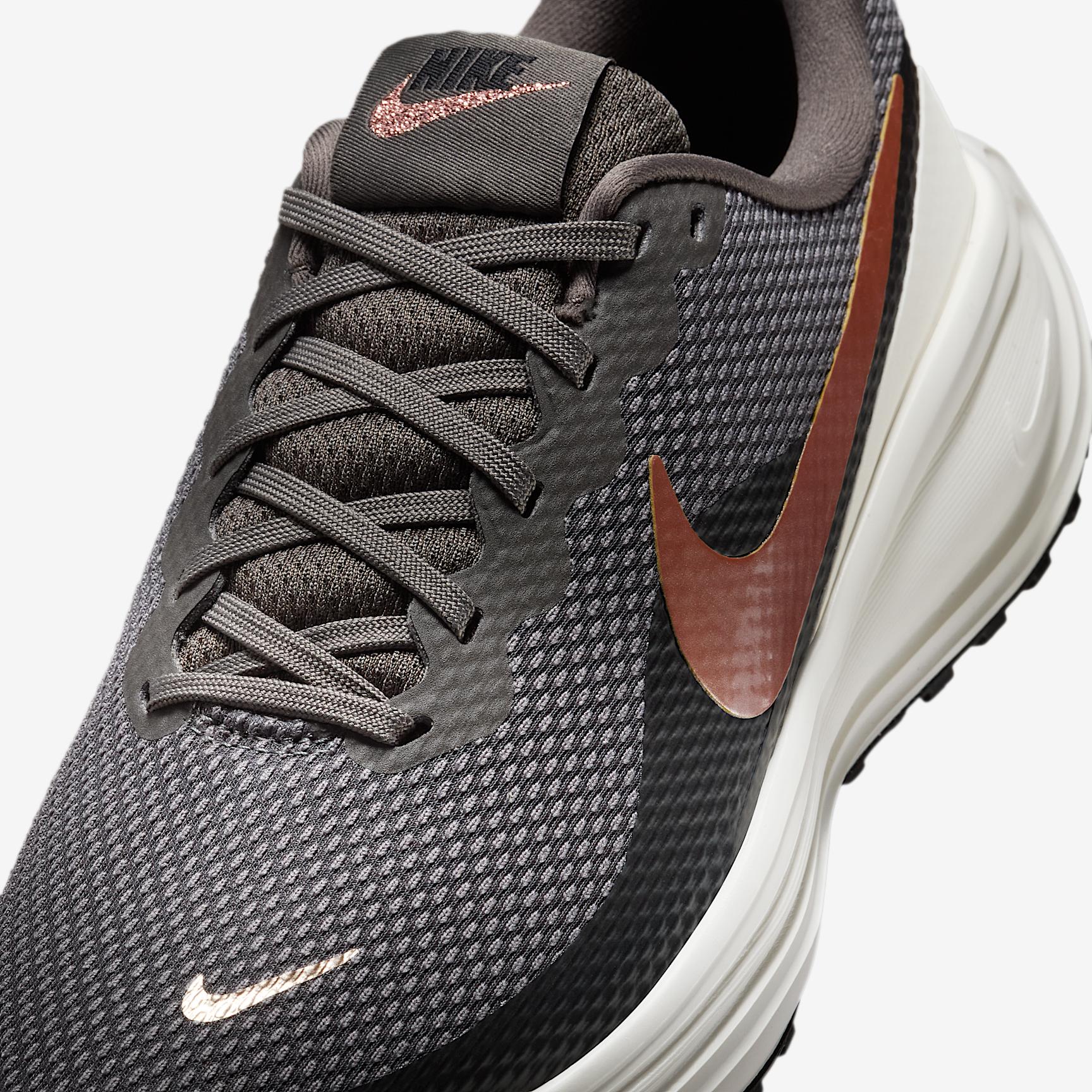 Nike Revolution 8 Women's Running Shoes,  Product Image