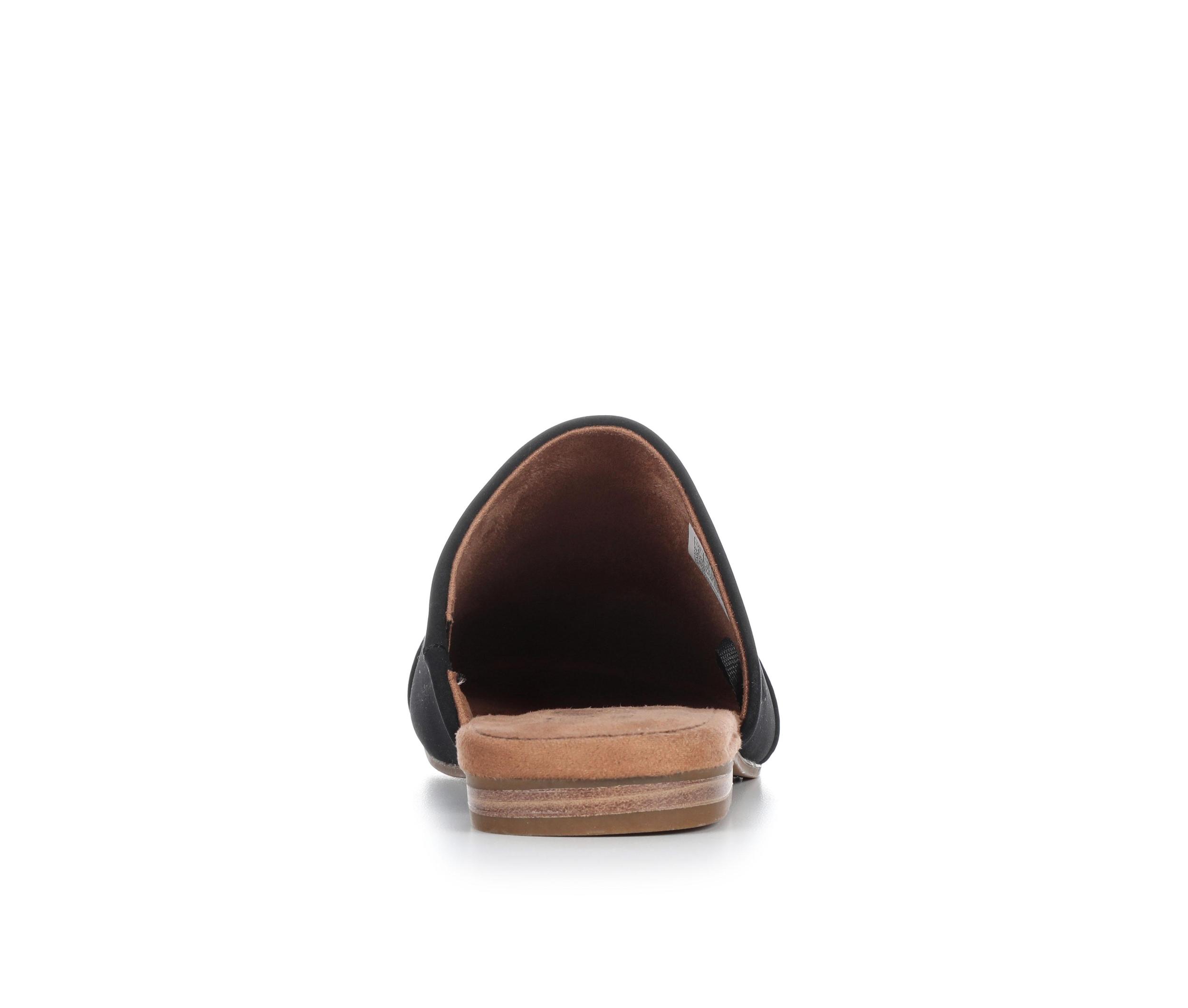 Women's TOMS Romy Flats Product Image