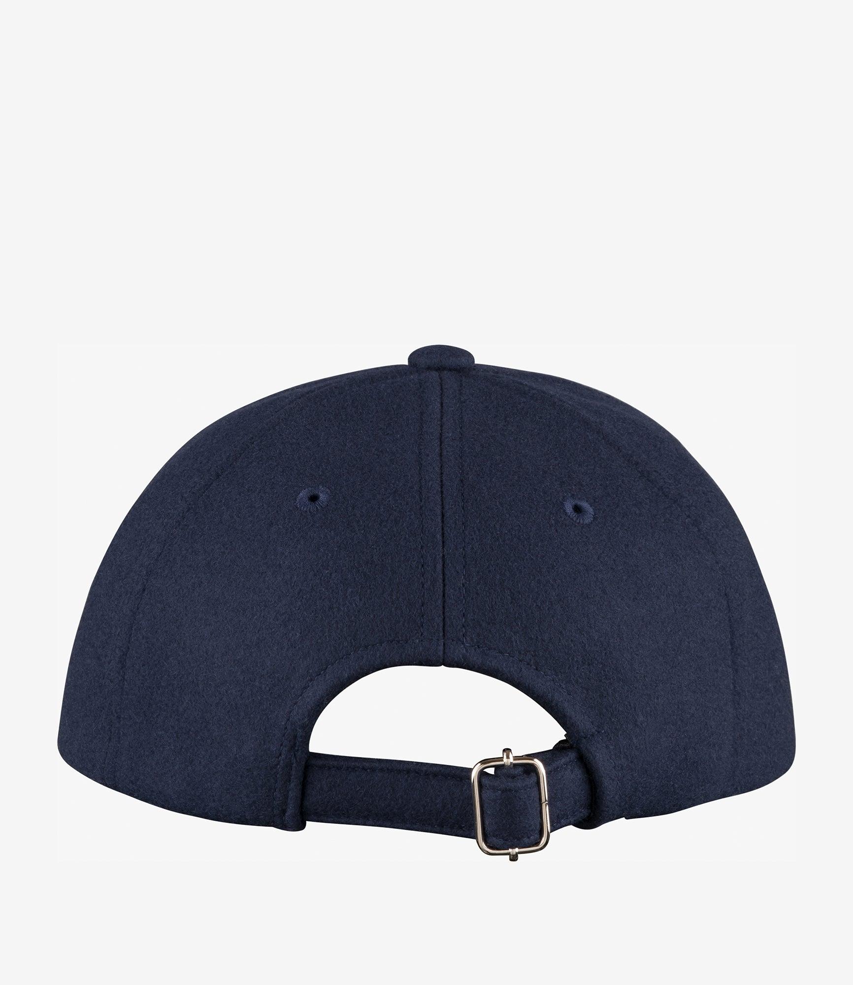 Charlie baseball cap Male Product Image