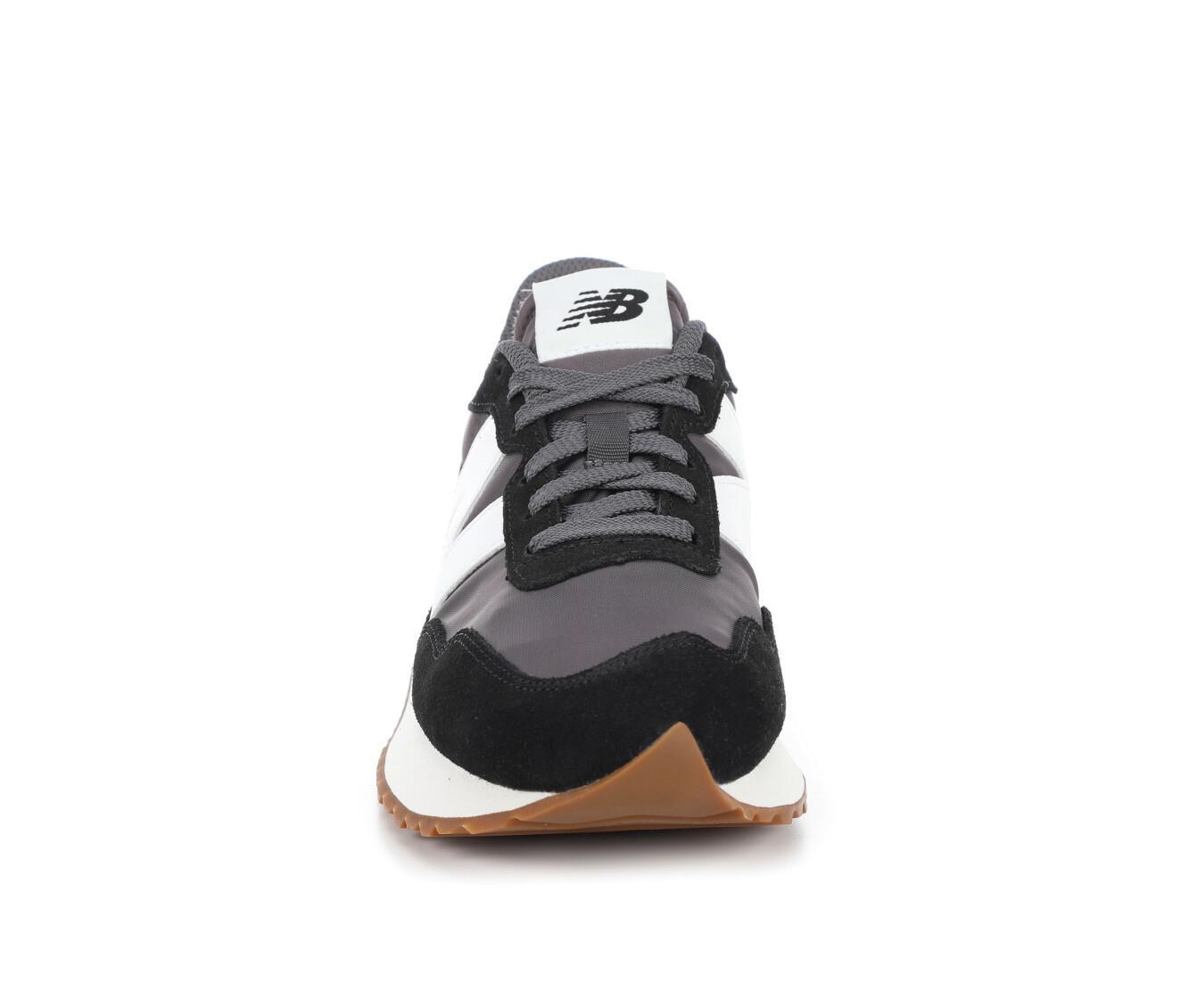 Women's New Balance WS237 Sneakers Product Image