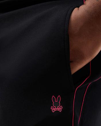 KIDS WALTER LIGHTWEIGHT SWEATPANT - B0P860D200 Kids Product Image