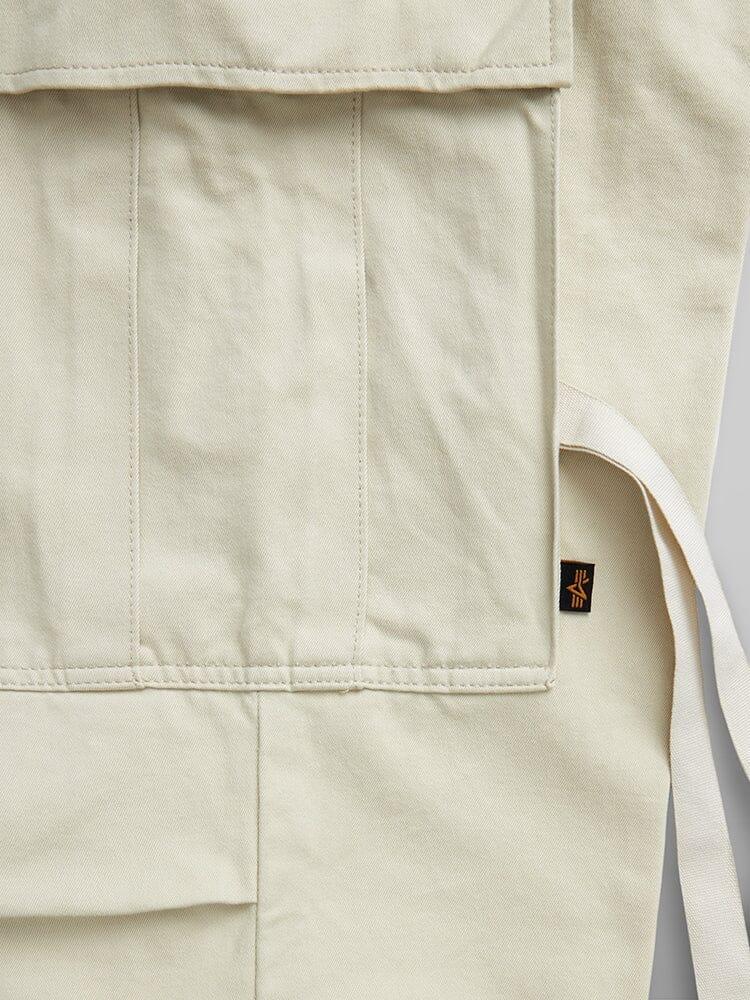 M-65 PANT Male Product Image