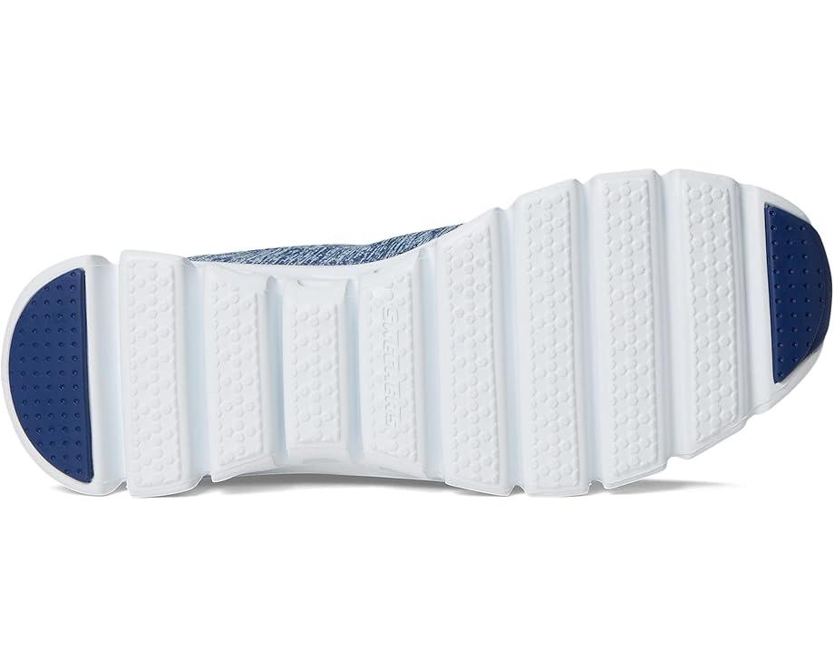 MSRP: $70.95(37% OFF) Product Image