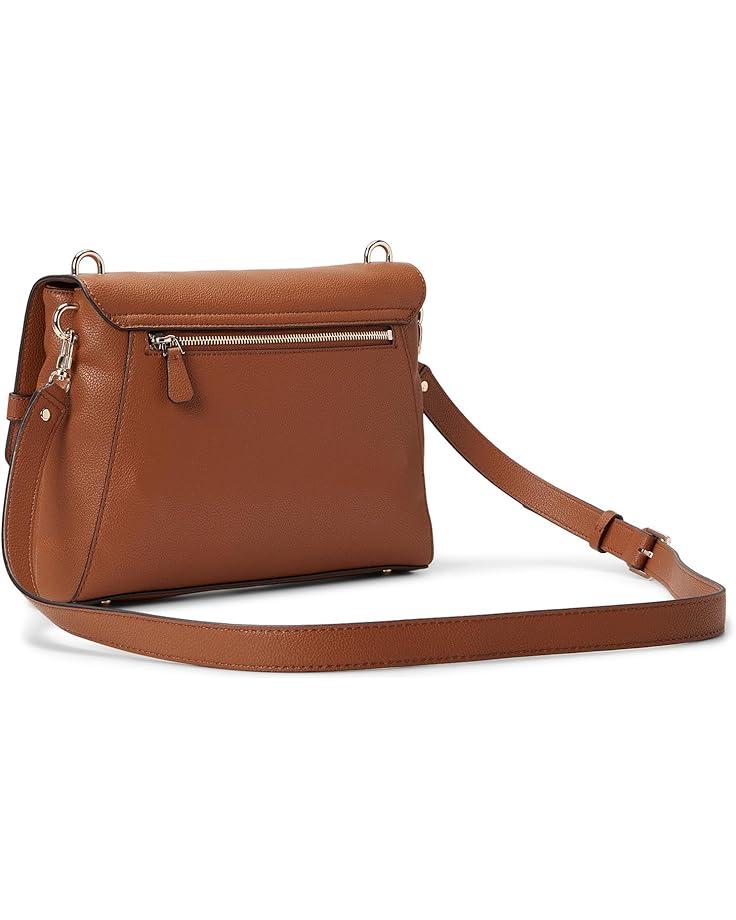 Xa Pro 3D V9 Product Image