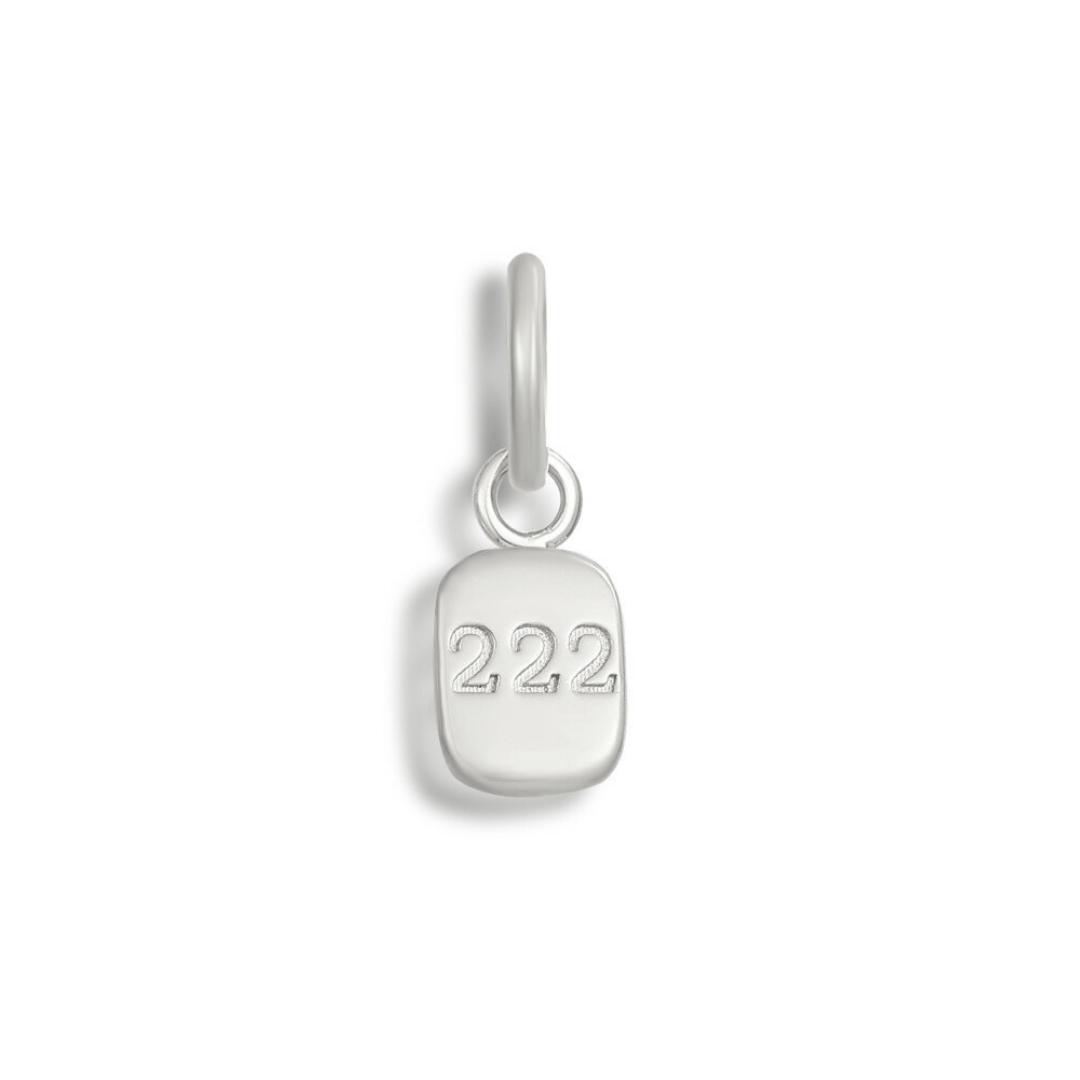 Divine Signs Charm Product Image