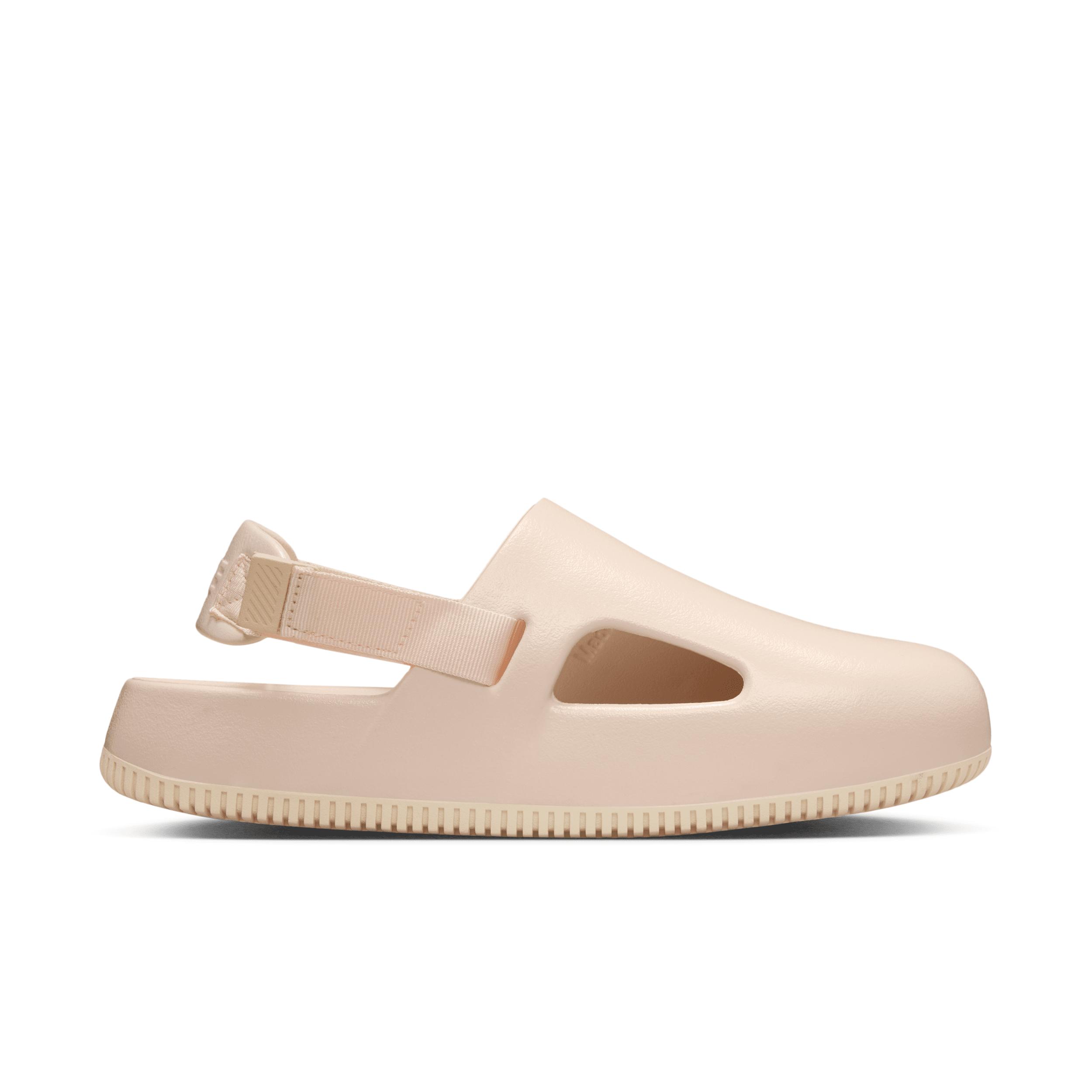 Nike Calm Women's Mules Product Image