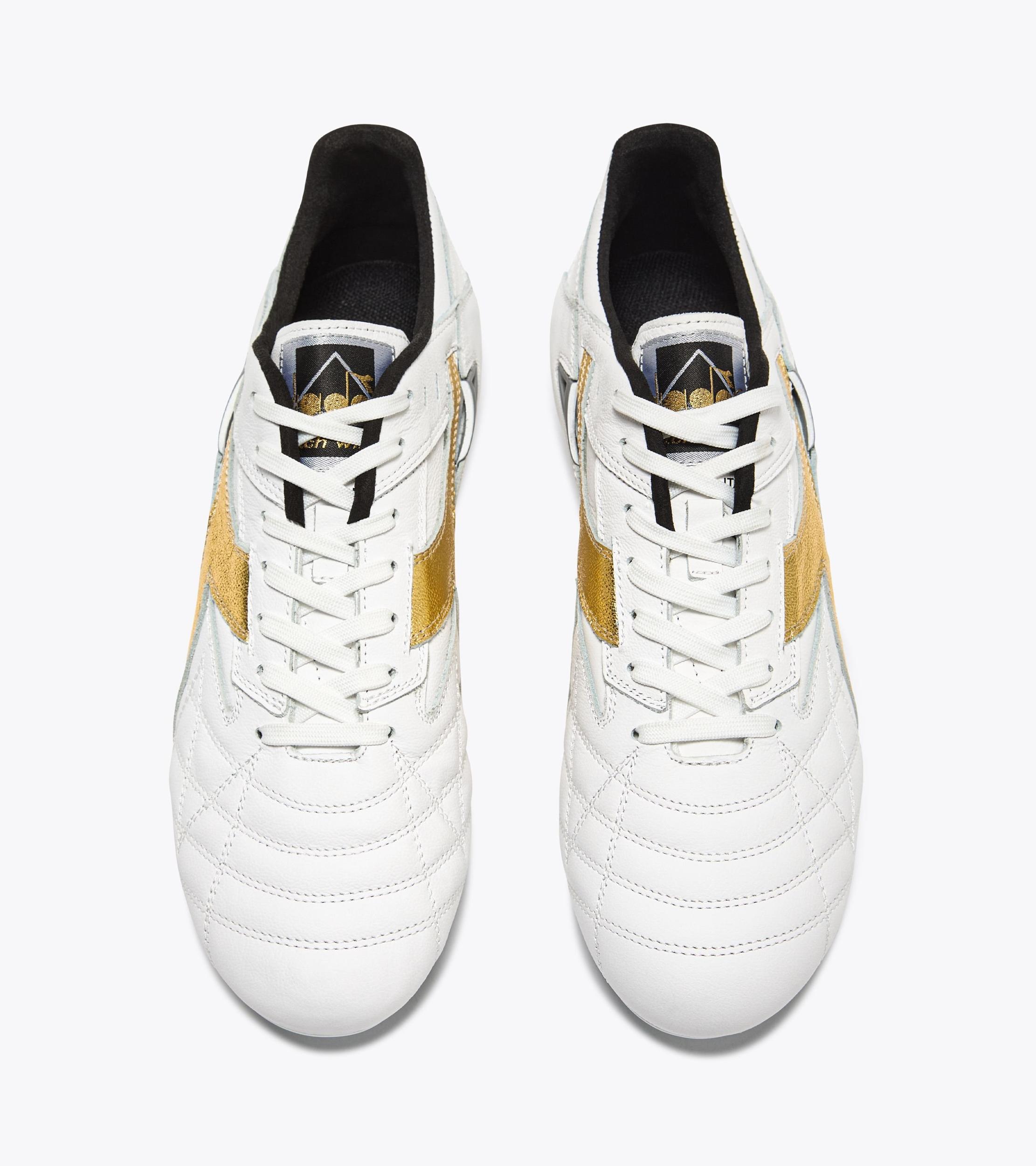 M.WINNER  ITA OG 94 LT+  MDPU Product Image