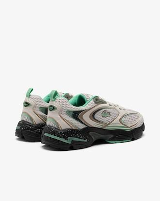 Men's Storm 96 2K Sneakers Product Image