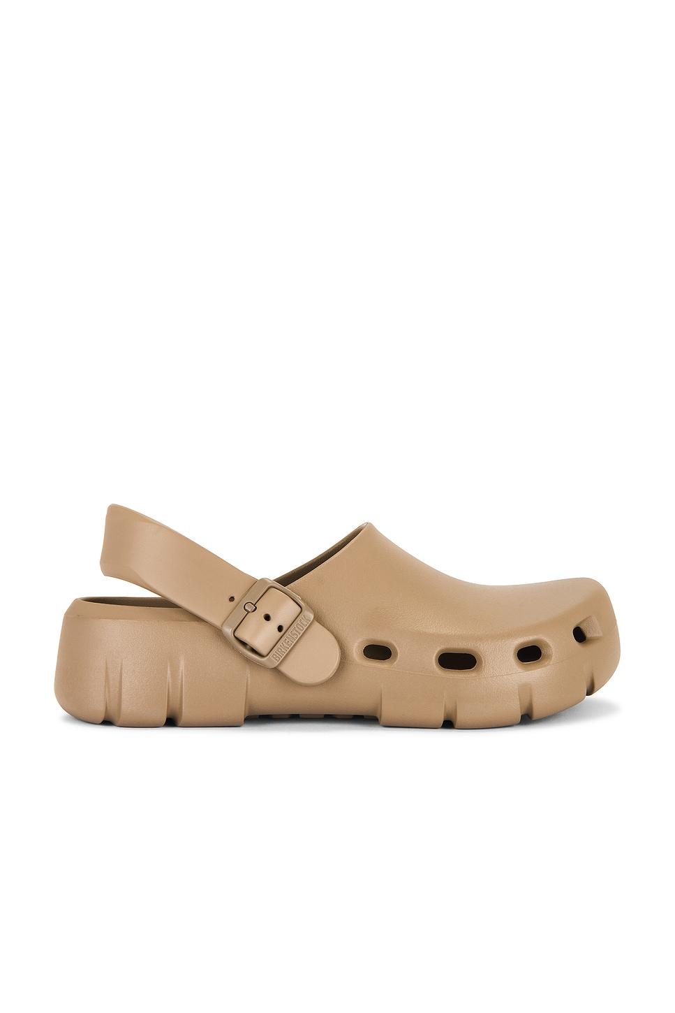 Birki Flow Eva Clog Product Image