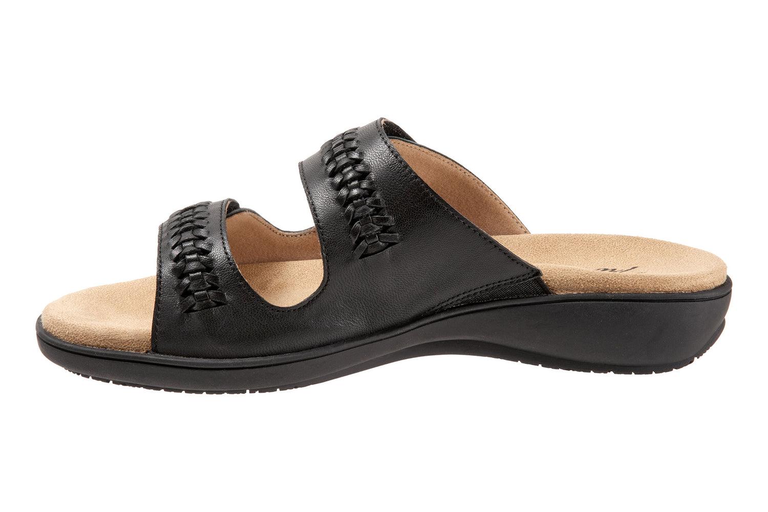 Ruthie Woven Product Image