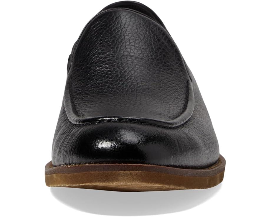 Jackson Moc Toe Venetian Product Image