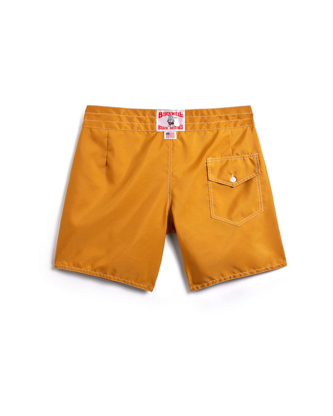 300 Boardshorts - Gold Male Product Image
