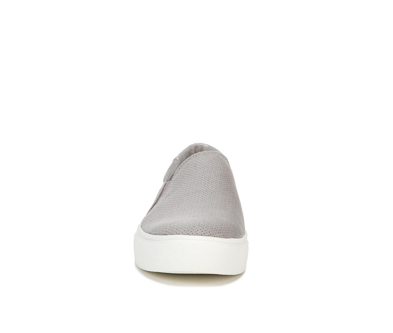 Women's Dr. Scholls Nova Slip-On Sneakers Product Image