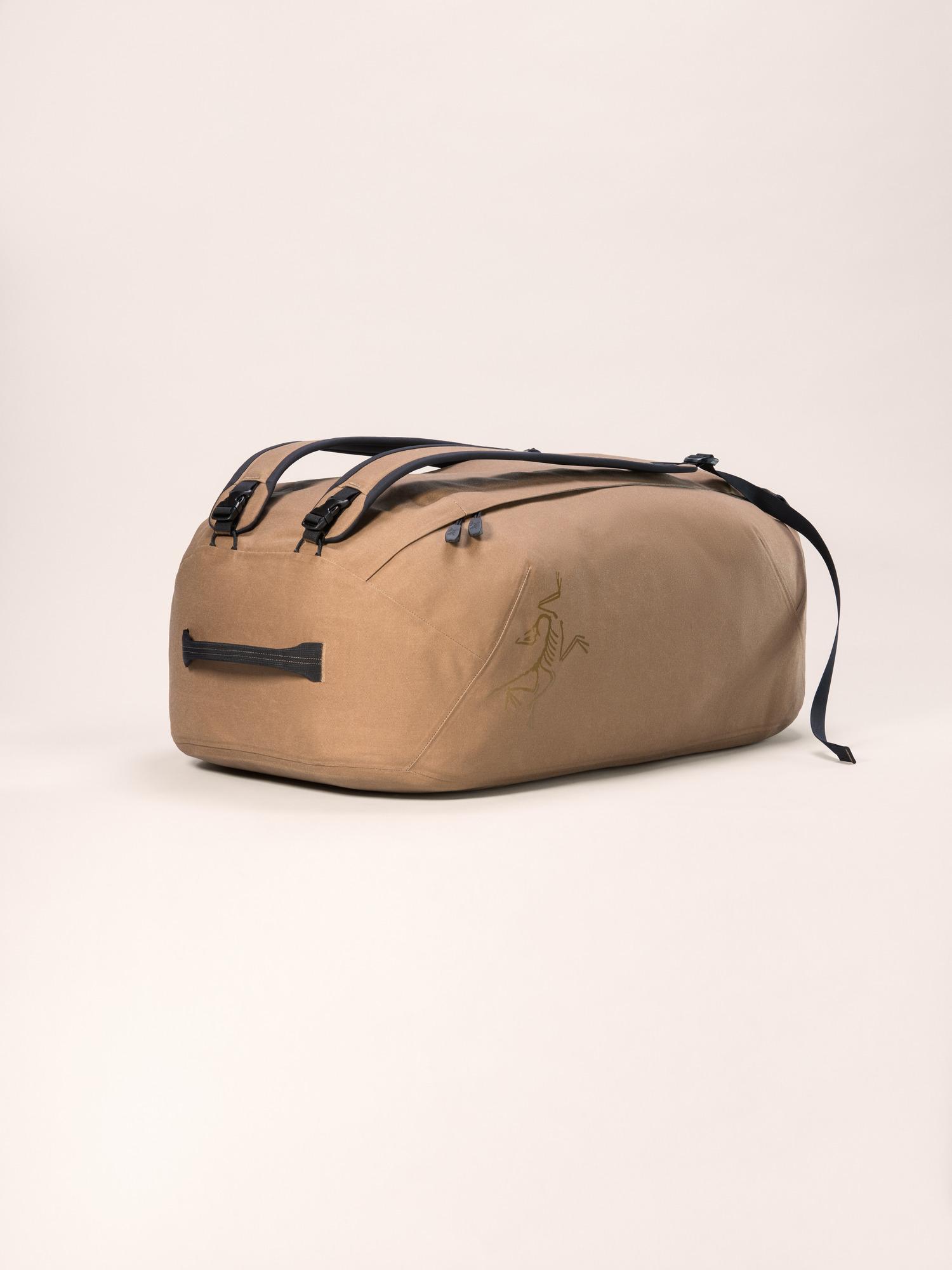 Carrier 75 Duffle Product Image