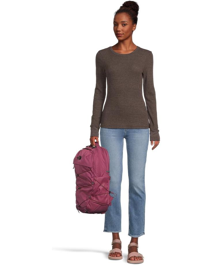 Women&apos;s Borealis Product Image