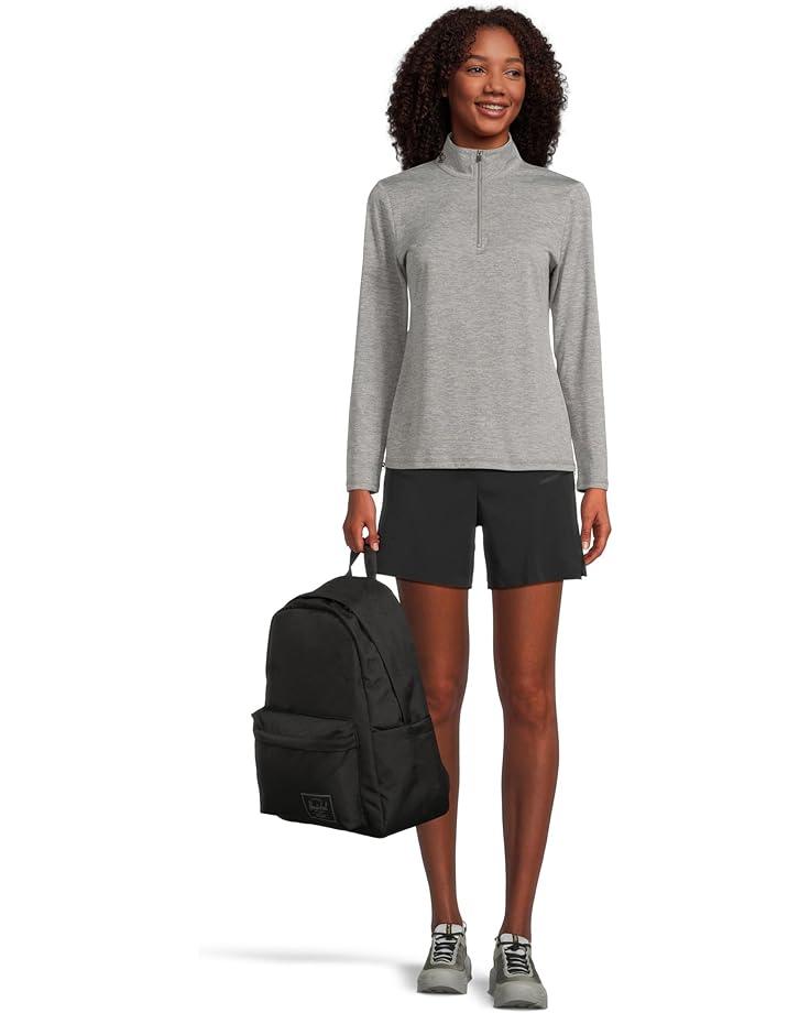 Classic™ Backpack Product Image