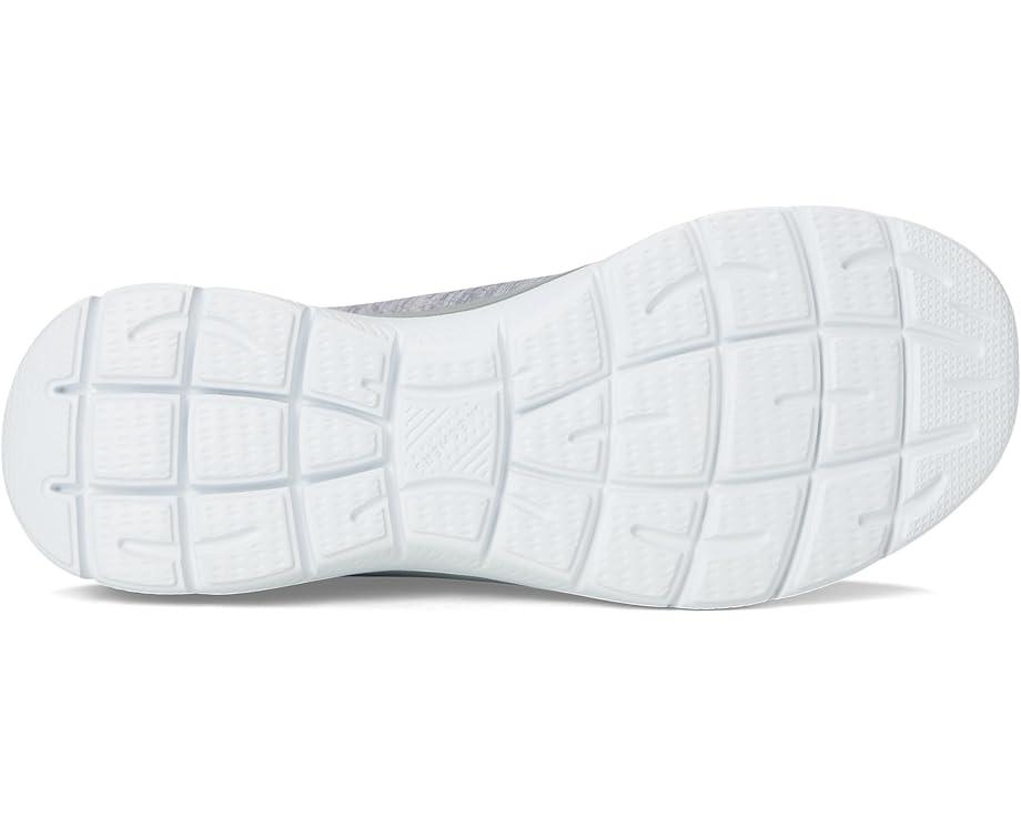 Summits Hands Free Slip-INS Product Image