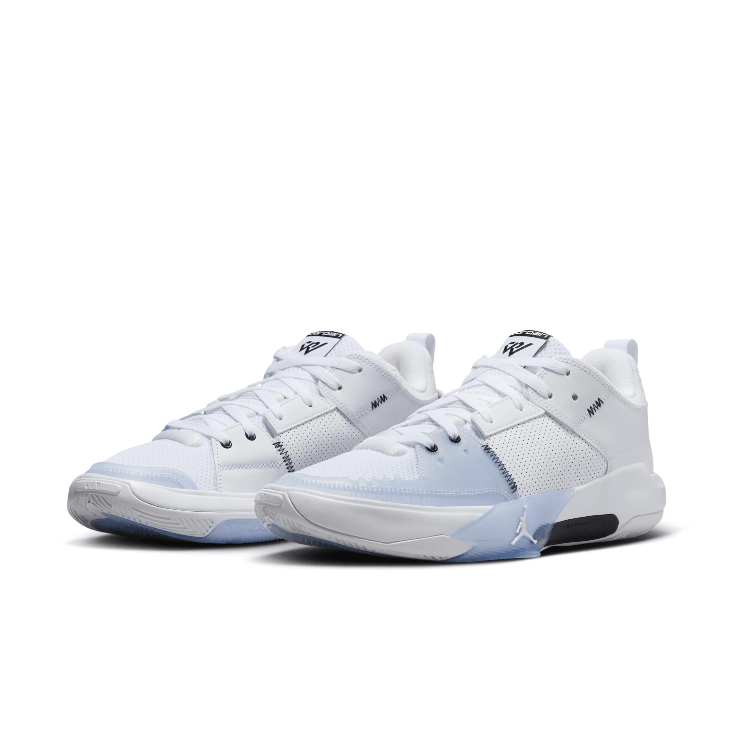 Jordan One Take 5 Basketball Shoes Product Image