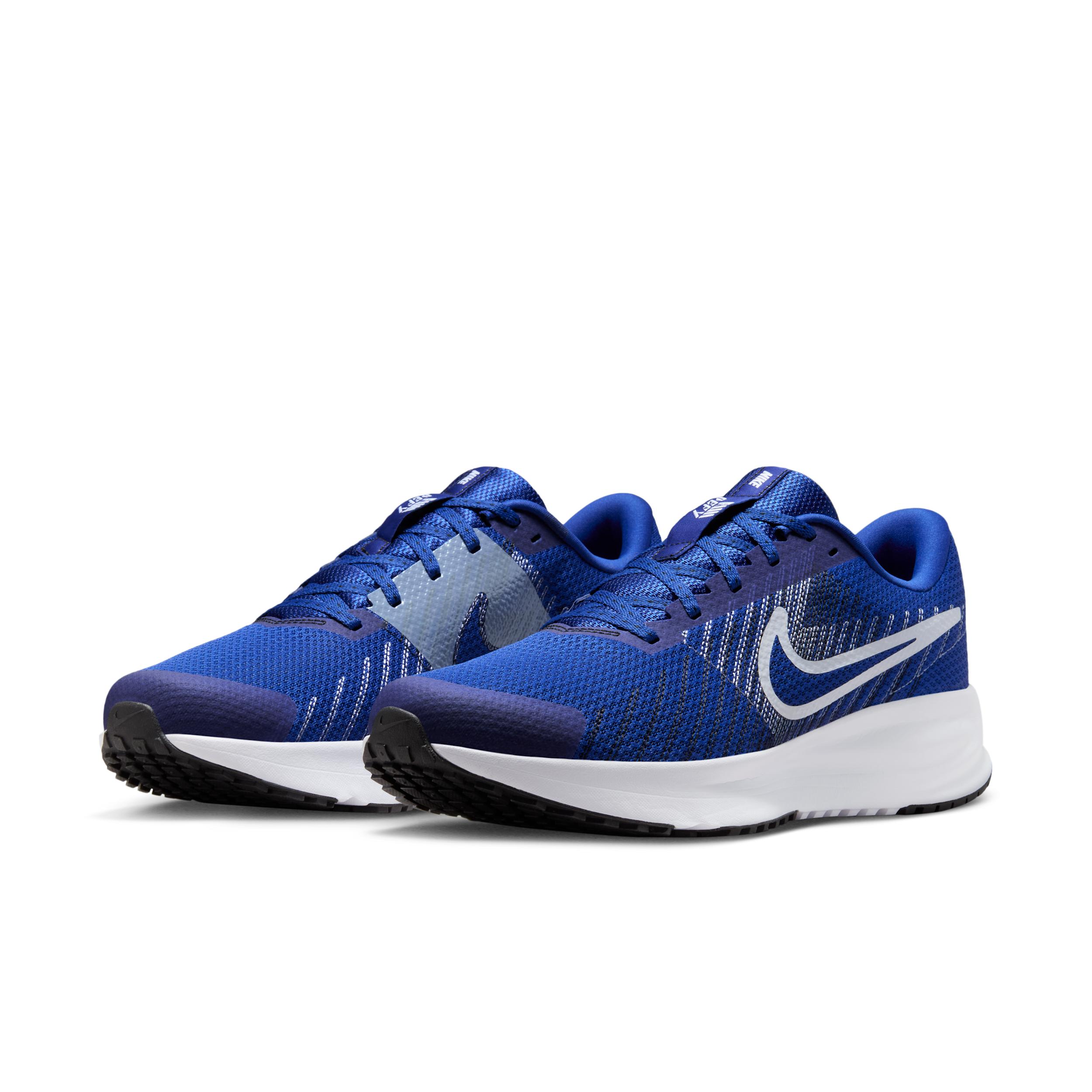 Nike Run Defy Men's Running Shoes,  Product Image