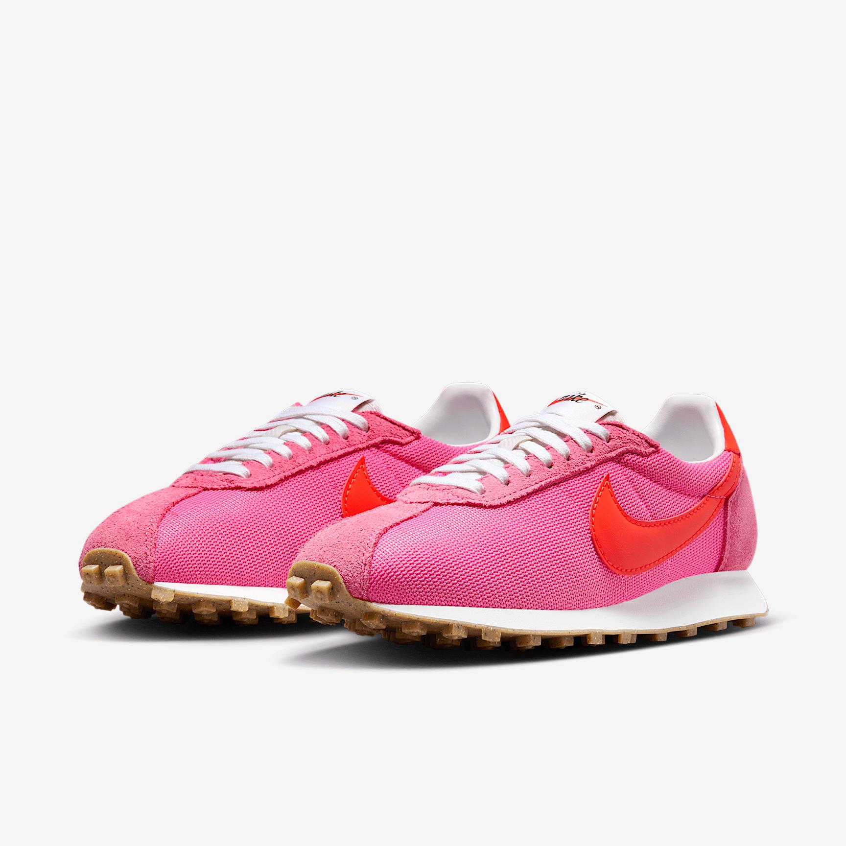 Nike Womens LD-1000 Shoes | HF3227-601 Product Image