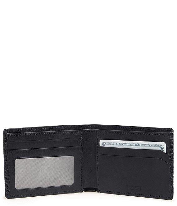 Tumi Nassau Double Billfold Wallet Product Image