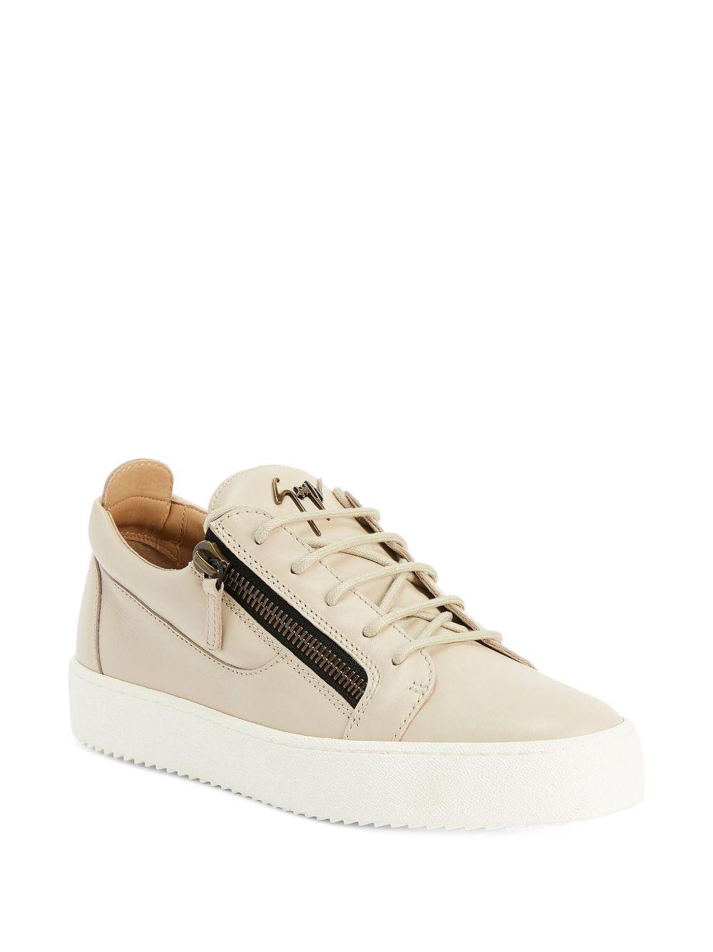 Frankie sneakers  Product Image