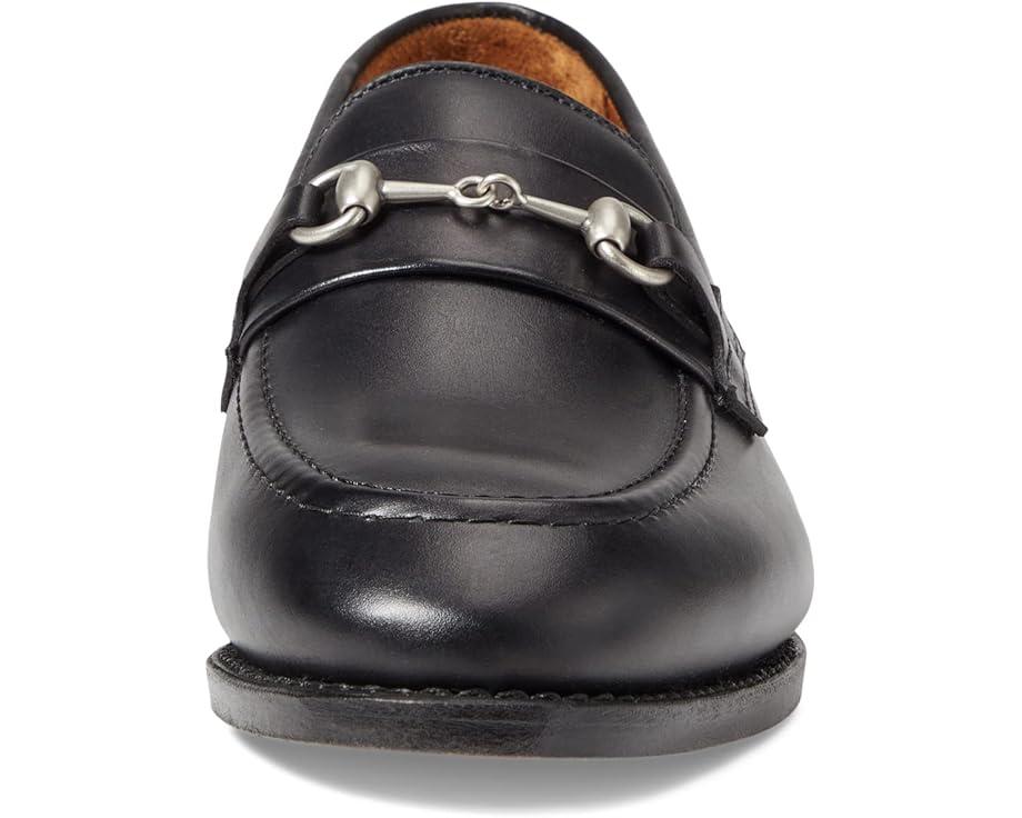 Randolph2.0 Penny Loafers Product Image