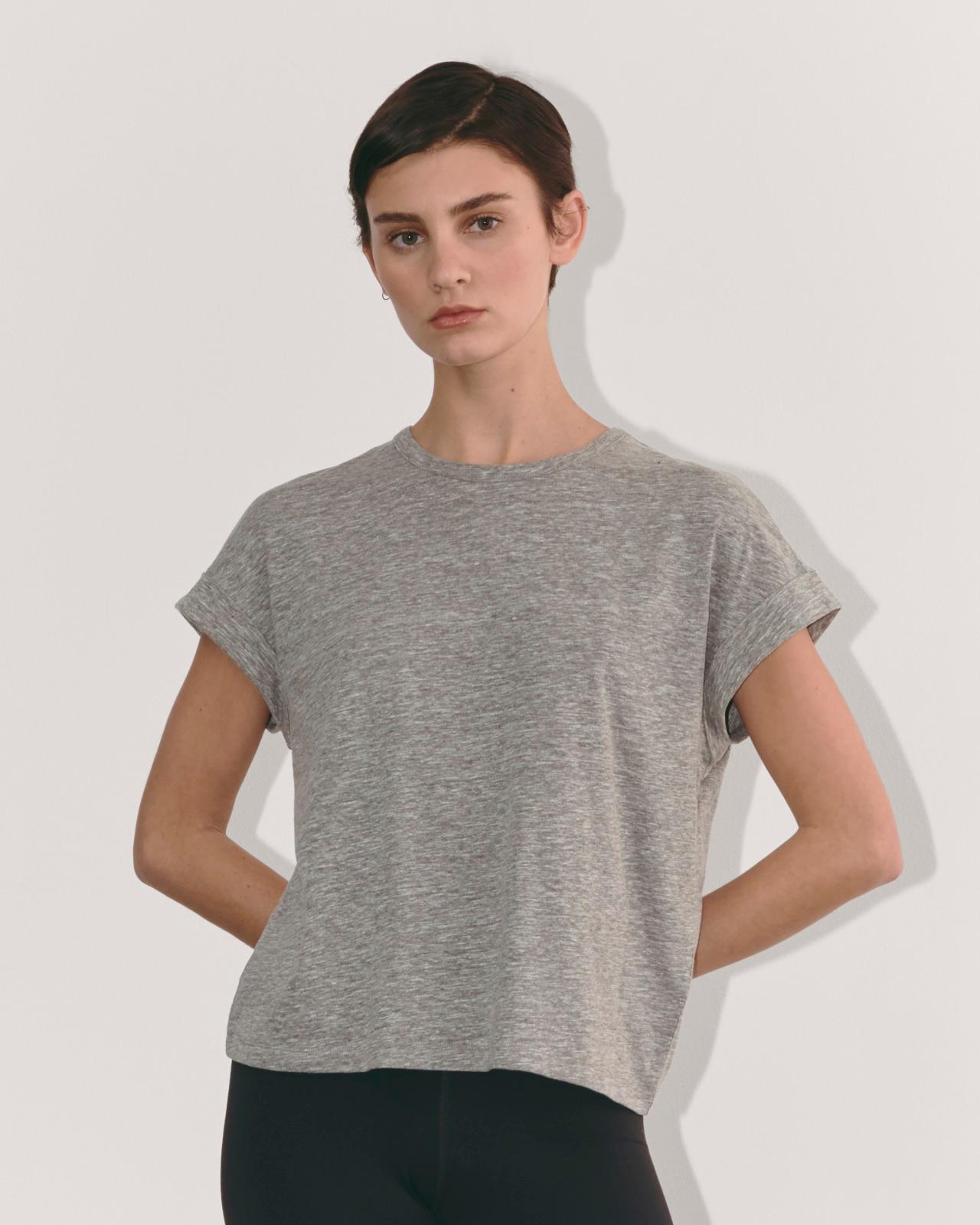 Womens Perform T-Shirt by Everlane Product Image