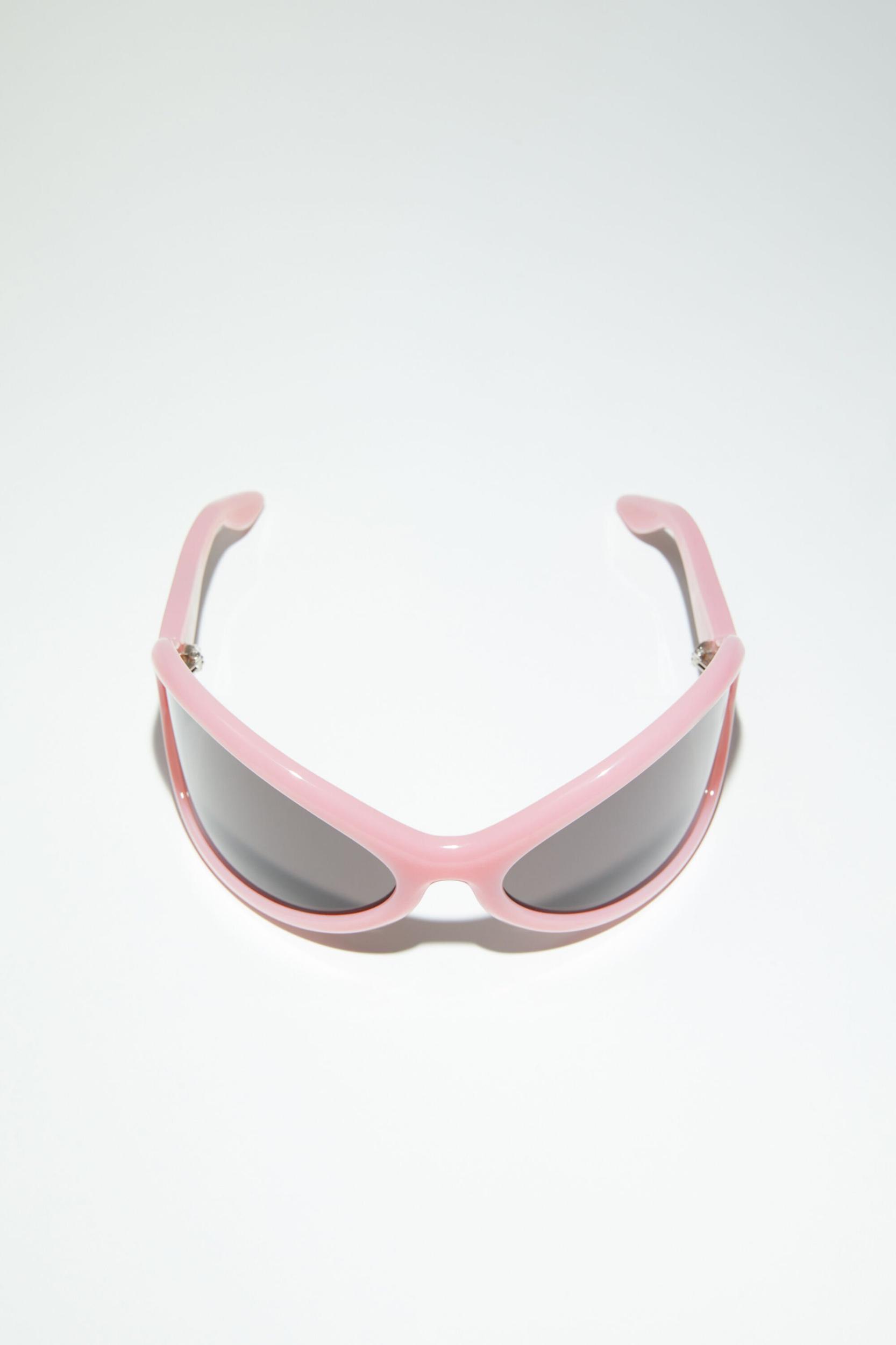 Frame sunglasses Product Image
