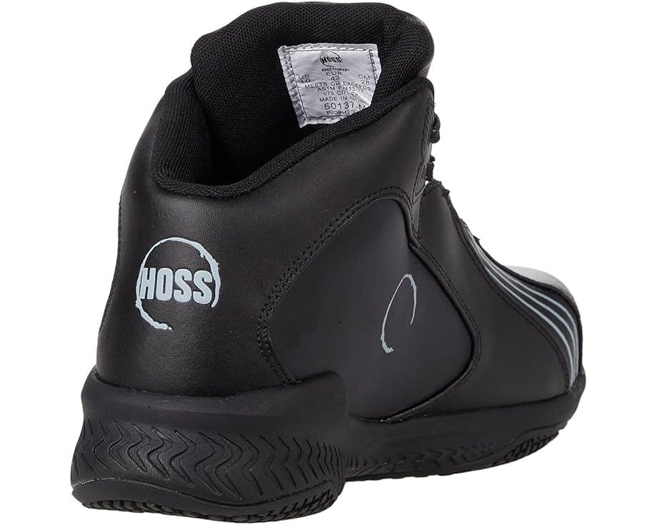 FR M4 Bootcut Jeans Product Image