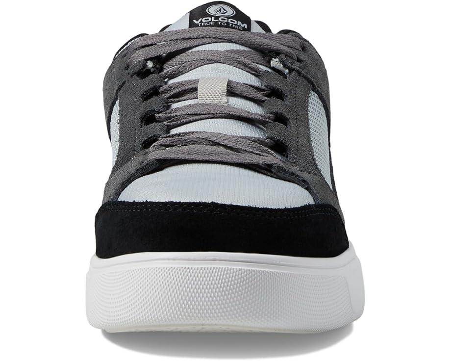 Stone Op Art EH Comp Toe Product Image