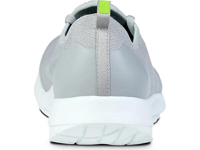 Men's | OOFOS OOmg Sport LS Low Product Image
