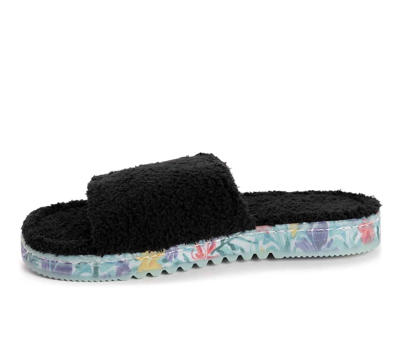 MUK LUKS Acacia Slipper Product Image