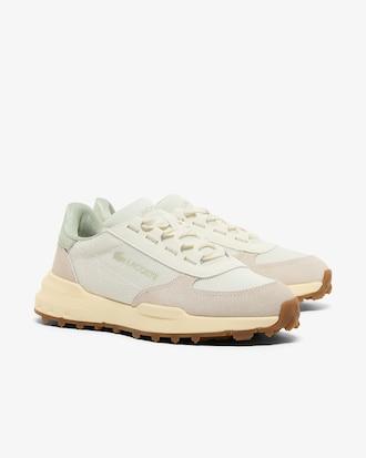 Women's Elite Active Evo Sneakers Product Image