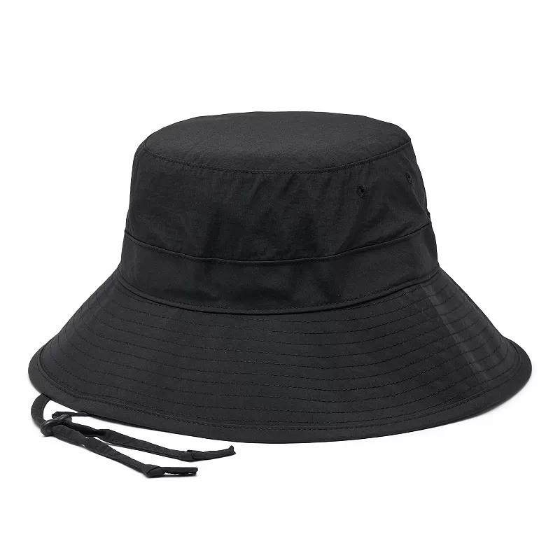 Columbia Womens Diamond Crest Sun Hat- Product Image