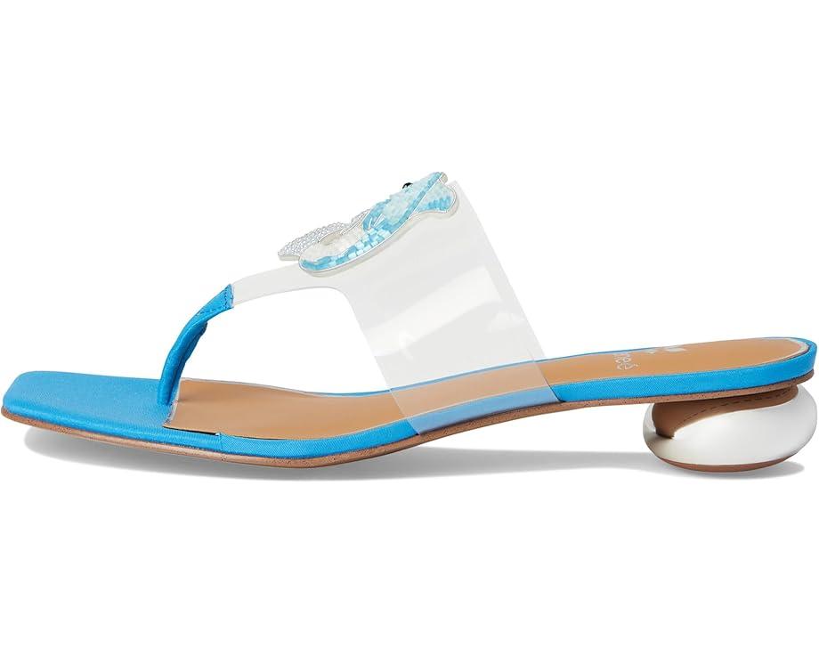 Women's J. Renee Dolphi Product Image